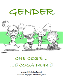 gender_cos__è_e_cosa_non_è