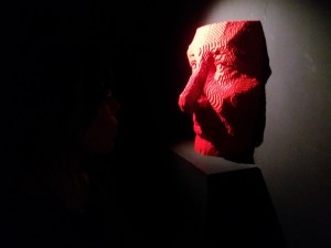 condizione umana