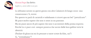 FireShot Capture 41 - Il metodo Conor per cambiare il (tuo) _ - https___calamoscrittorio.wordpress