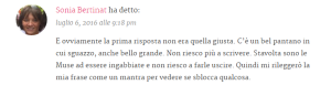 FireShot Capture 42 - Il metodo Conor per cambiare il (tuo) _ - https___calamoscrittorio.wordpress