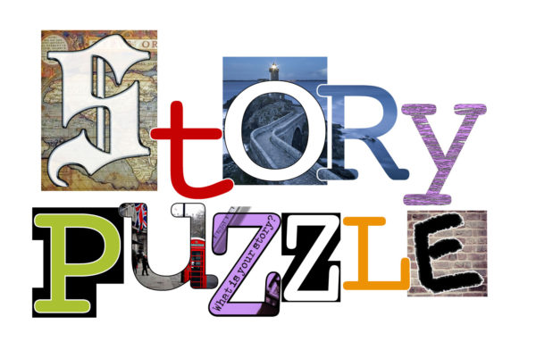 storypuzzle